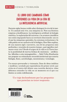 vita-xabi uribe etxebarria-9791388092084