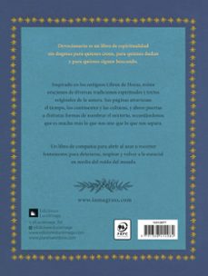 Imagen Secuandaria de Devocionario. Abrir galería completa.