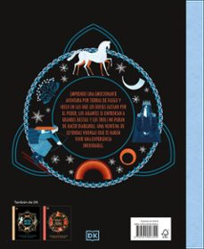 mitos vikingos-matt ralphs-9780241803394