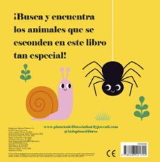 ¿dónde está la señora abeja?-ingela p. arrhenius-9788408291794