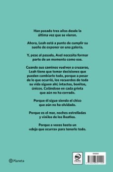 todo lo que somos juntos-alice kellen-9788408321194