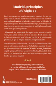 zapatos de lluvia-mayte magdalena-9788410140394