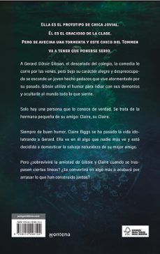 taming 7 (los chicos de tommen 5)-chloe walsh-9788410298194