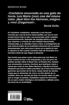 calabobos-9788410352094