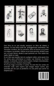 Imagen Secuandaria de F. Abrir galería completa.