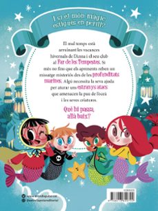 anna kadabra. aventures llegendàries 3. l´últim narval-pedro mañas-9788413899794