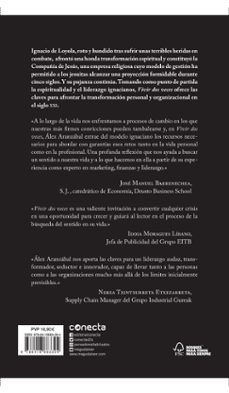 vivir dos veces-alex aranzabal-9788416883394