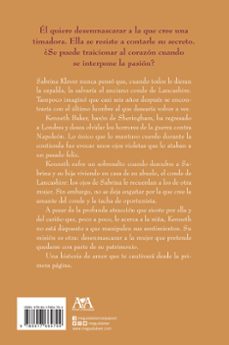 días de ira, noches de pasión (un romance en londres 3)-nieves hidalgo-9788417664794