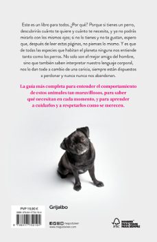 amor perruno-clive d.l. wynne-9788417752194