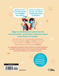 mi mundo en calma-barbara tovar-cristina picazo-9788418594694