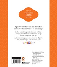 el drac rac-9788418817694