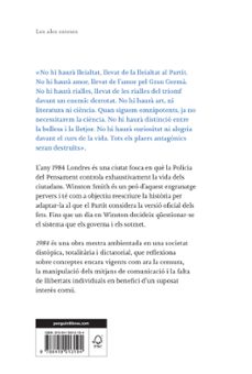 1984-george orwell-9788419013194