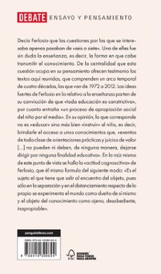 borriquitos con chandal-rafael sanchez ferlosio-9788419399694