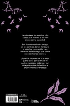 bruja de noche-9788419688194