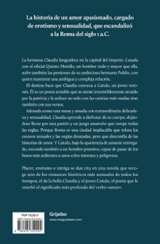 mil besos y cien mas-laura sciolla-9788425352294