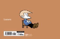 mafalda, nº  9-9788426445094