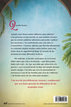 el don de ana-cecilia samartin-9788427040694