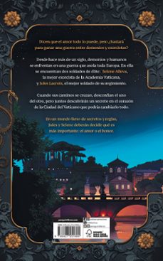 cruel es la luz-sophie clark-9788427251694