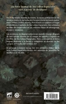 lobo espacial-william king-9788445019894