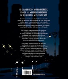 martin scorsese-ian nathan-9788448042394