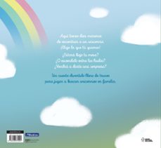 10 maneras de encontrar a un unicornio-vanesa perez sauquillo-9788448870294
