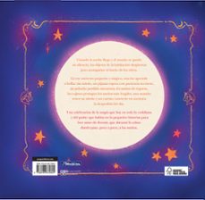 cuentos con magia-ana punset-9788448872694