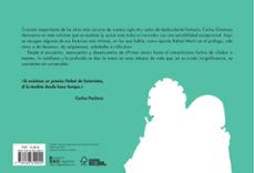 primer amor y otros romances-carlos gimenez-9788466349994