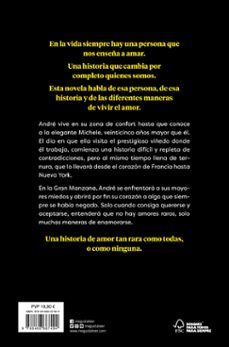 lo nuestro no es raro-jose soler-9788466667494