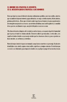 lejos-yolanda gonzalez-9788467030594