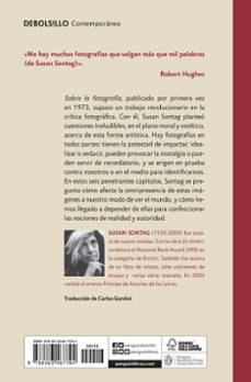 sobre la fotografia-susan sontag-9788483467794