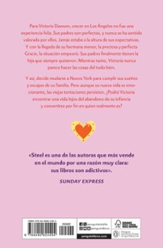 una gran chica-danielle steel-9788490624494