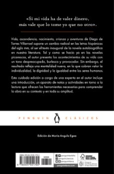 vida, ascendencia, nacimiento, crianza y aventuras-diego de torres villarroel-9788491051794