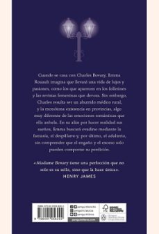 madame bovary (ed. conmemorativa)-gustave flaubert-9788491056294