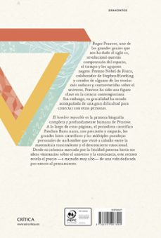 el hombre imposible-patchen barss-9788491997894