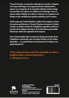 perros de porcelana-marin ledun-9788492414994