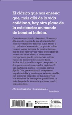 el aguila y la rosa-rosemary altea-9788496581494
