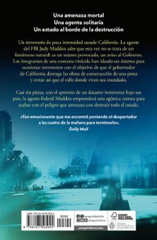 en la boca del dragon-ken follett-9788497595094