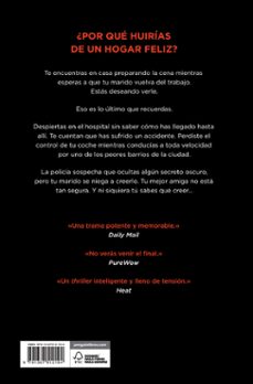 un extraño en casa-shari lapena-9791387512194