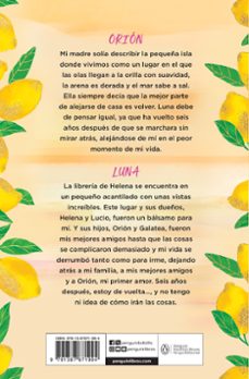 todos los deseos que escribí sin ti-cherry chic-9791387871994