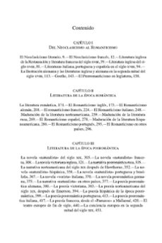 historia de la literatura universal ii-martin de riquer-jose maria valverde-9788424999322