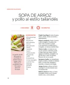 los mejores arroces-9791370310530