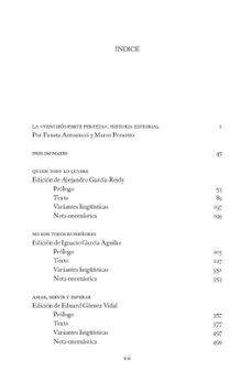 comedias. parte xxii (2 vols.)-felix lope de vega y carpio-9788424940539