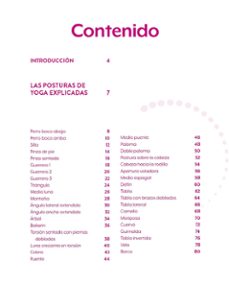 yoga para principiantes-tiphaine cailly-9788491182542