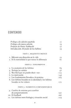 el método 1%-luca mazzucchelli-9788411320849