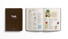 candy. los postres de elbarri-albert adria-david gil-9788491876052