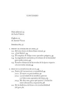 el canto de los sirenos-mary nicotra-9788424940454