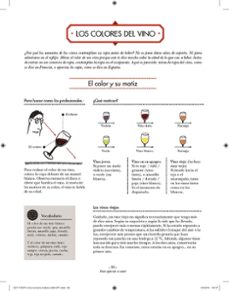 el vino no tiene misterio-ophelie neiman-9788490563656