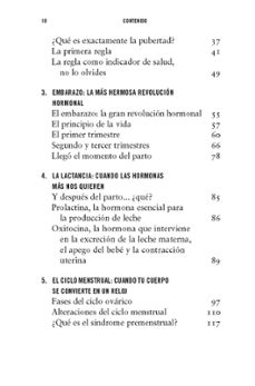 todo sobre tus hormonas-onica armiko-maria de la callea-9788491879657