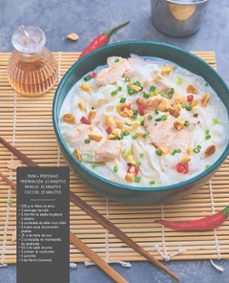 recetas asiáticas en un pis pas-9788411325660