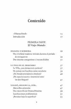 el mundo que imaginamos-david glomot-9788411326162